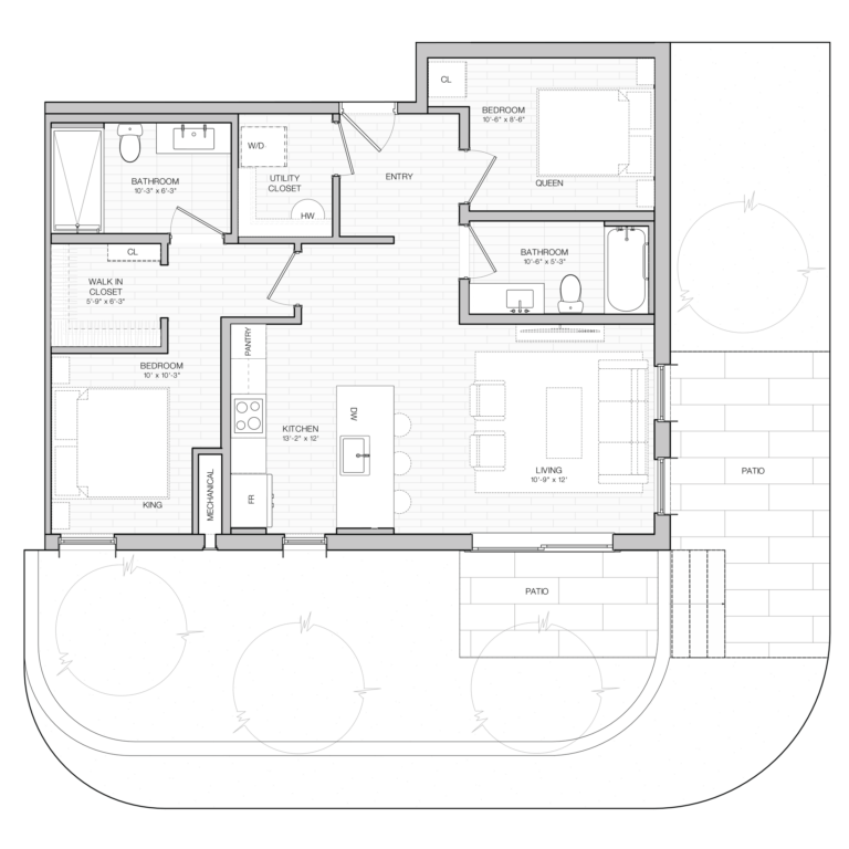 Unit 102