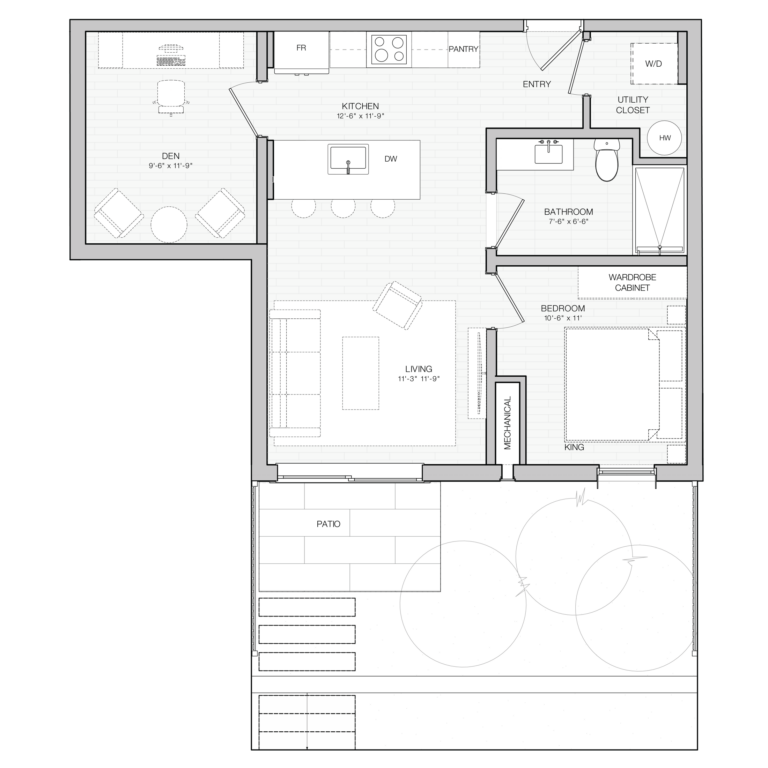 Unit 108