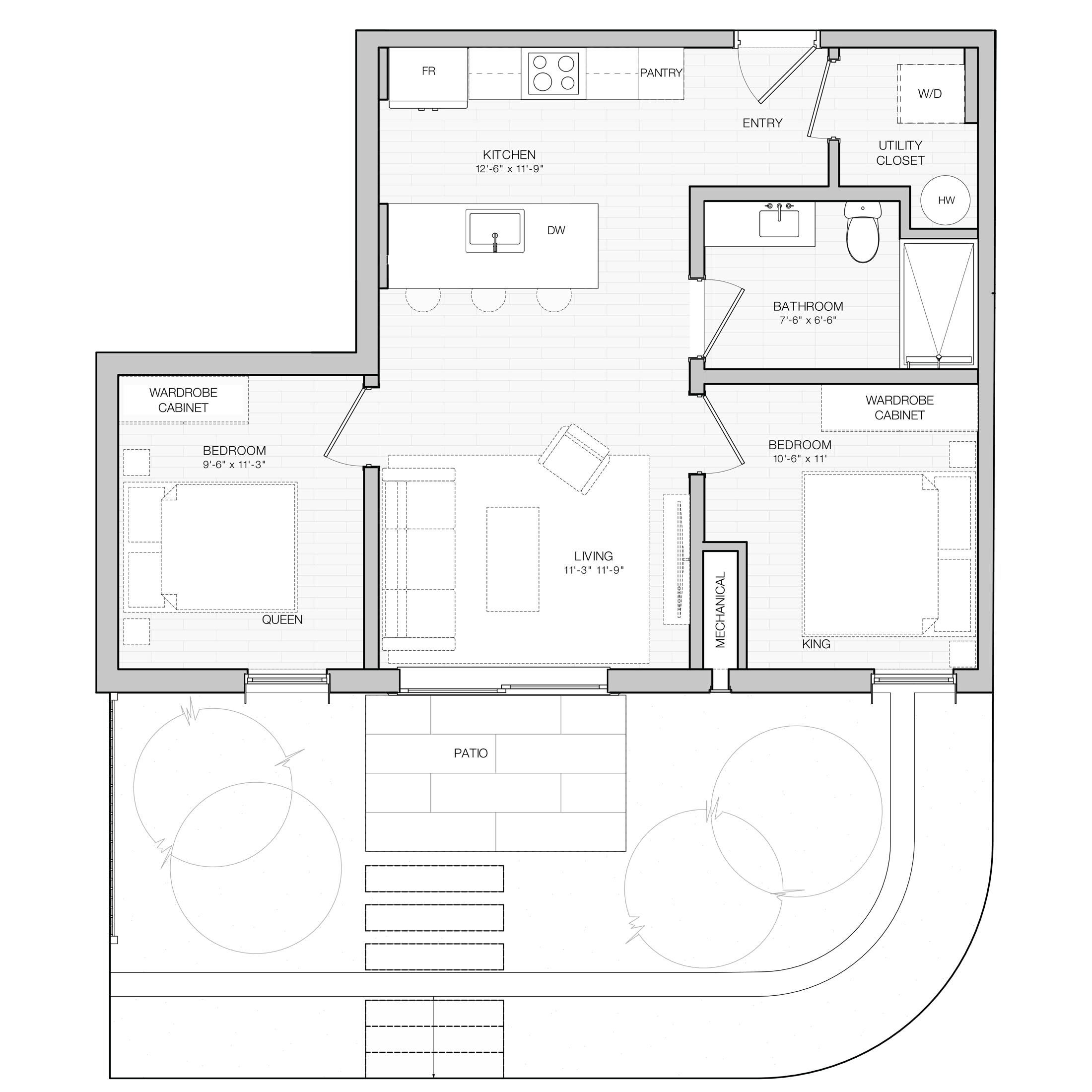 Unit 112