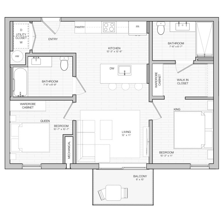 Unit 208