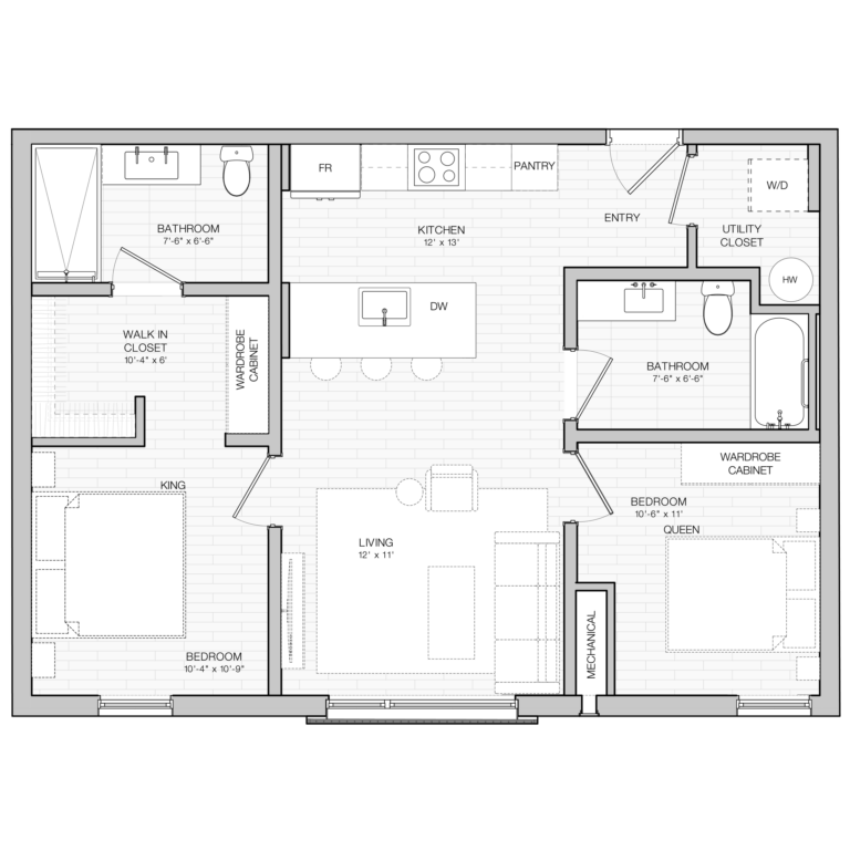 Unit 210