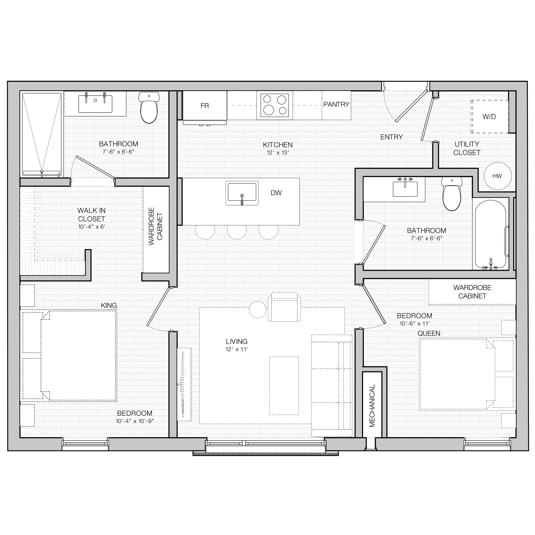 Unit 210
