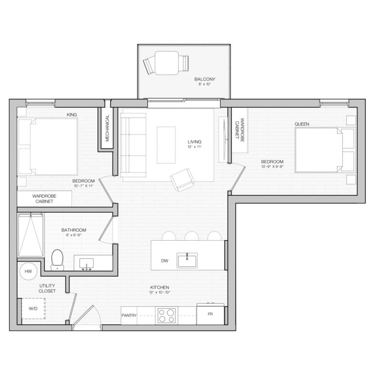 Unit 215