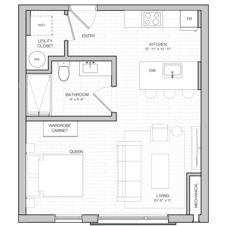 Unit 312