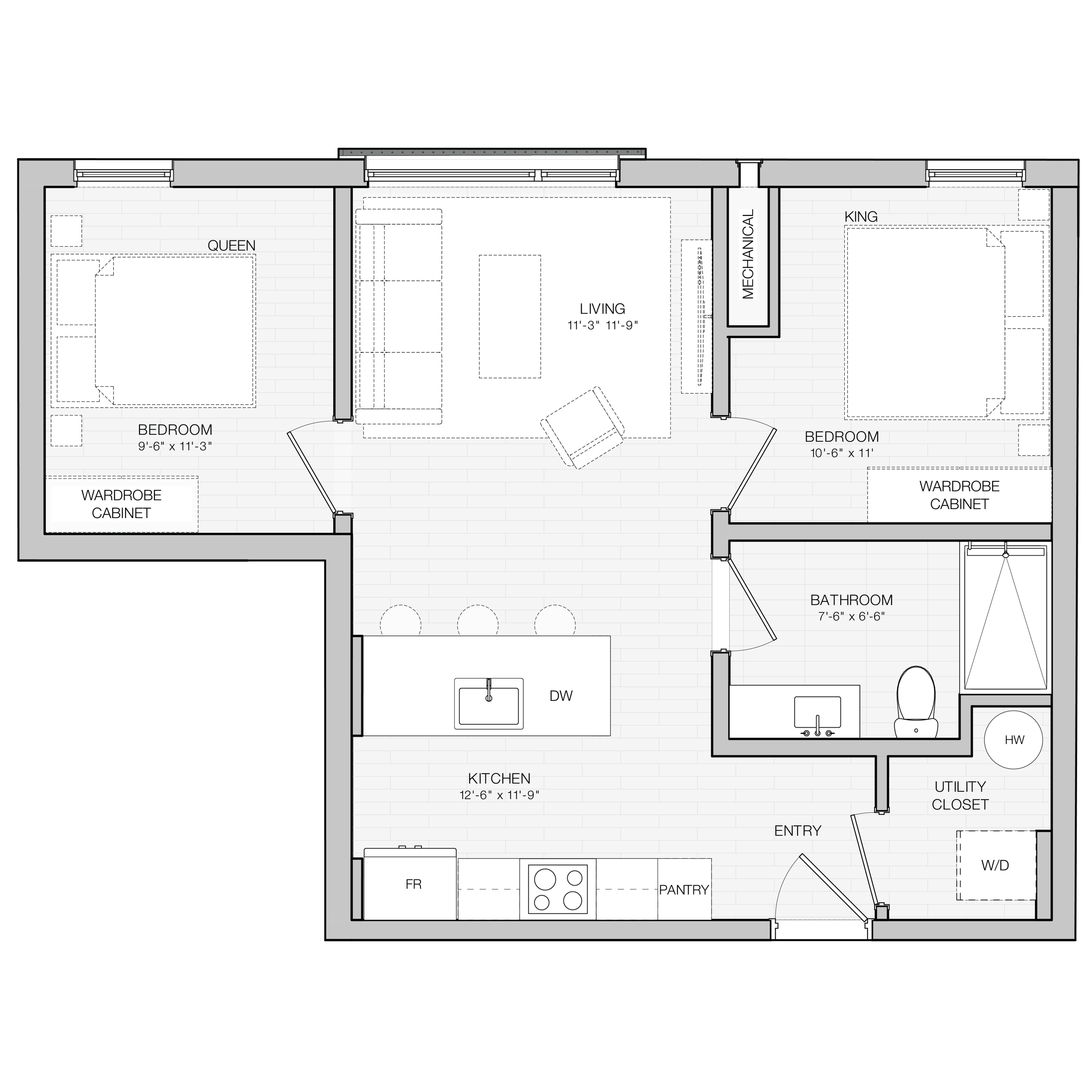 Unit 313