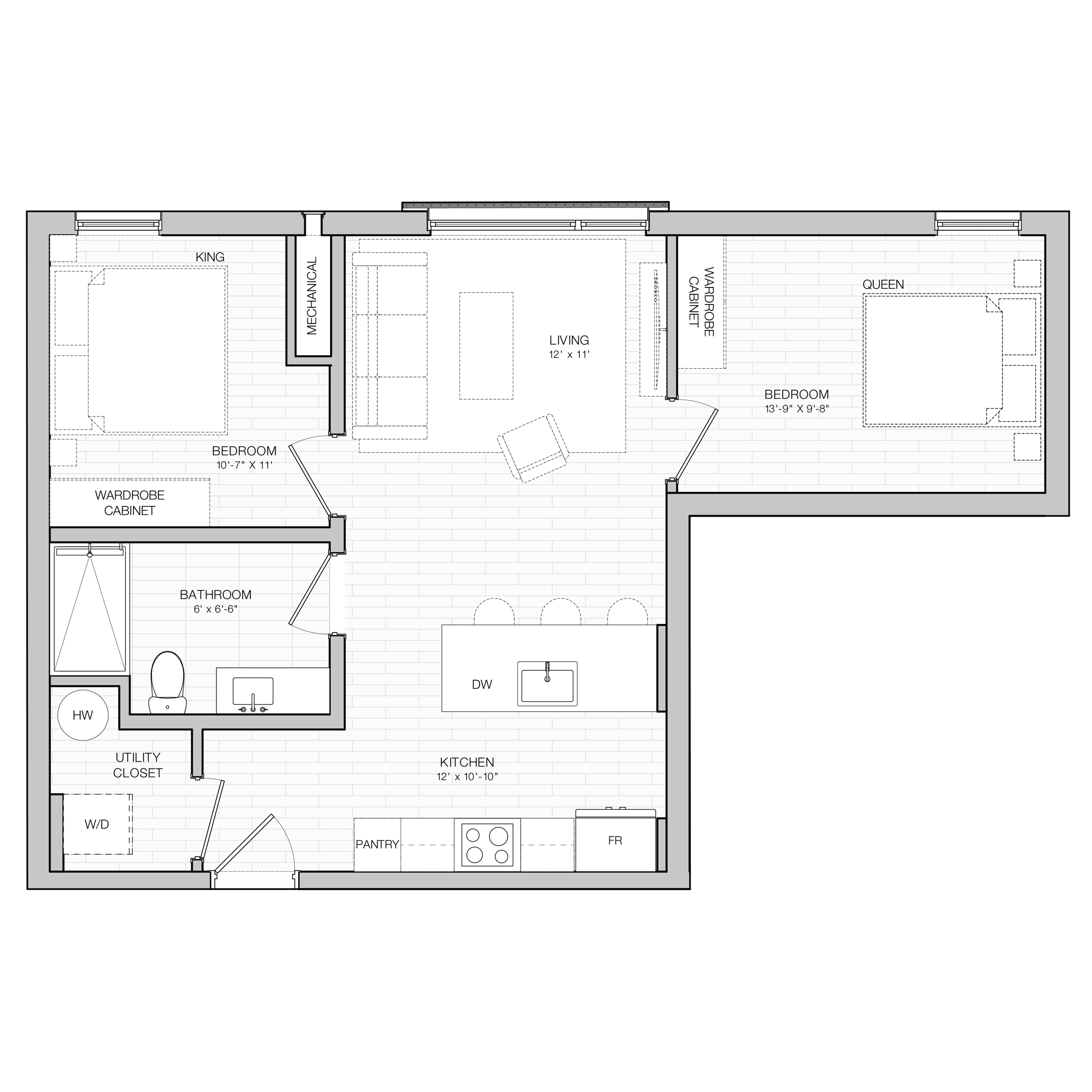 Unit 315