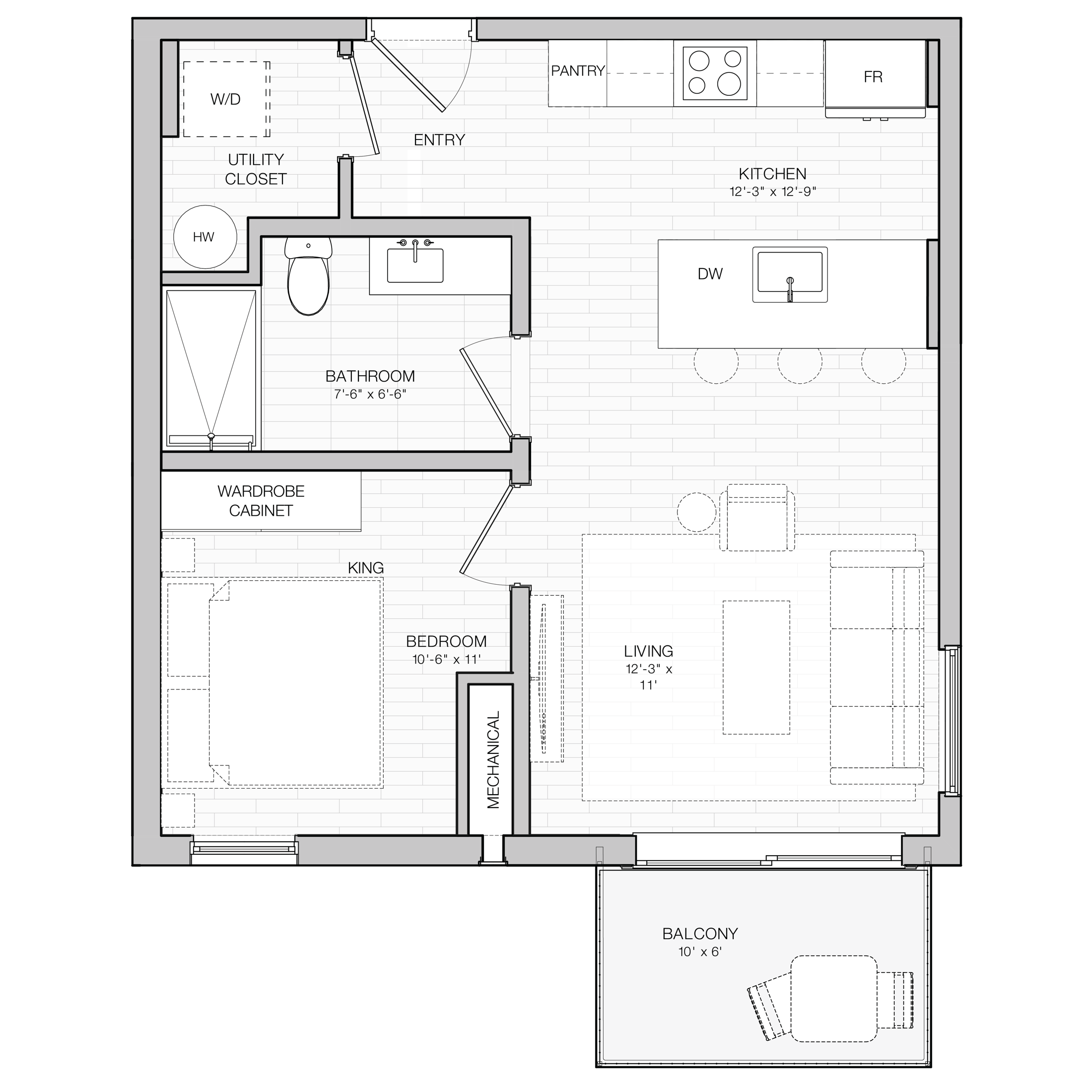 Unit 317
