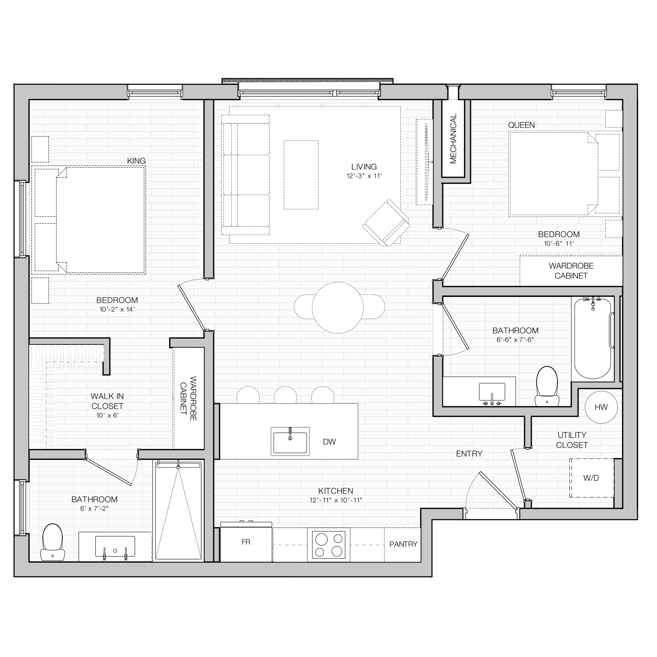 Unit 318