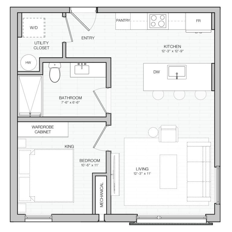 Unit 403