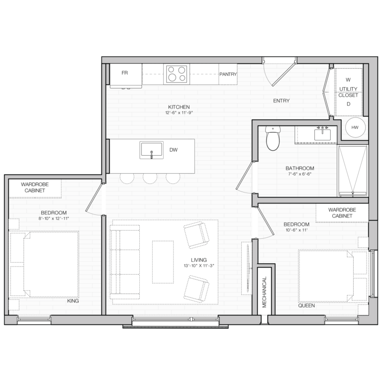 Unit 414