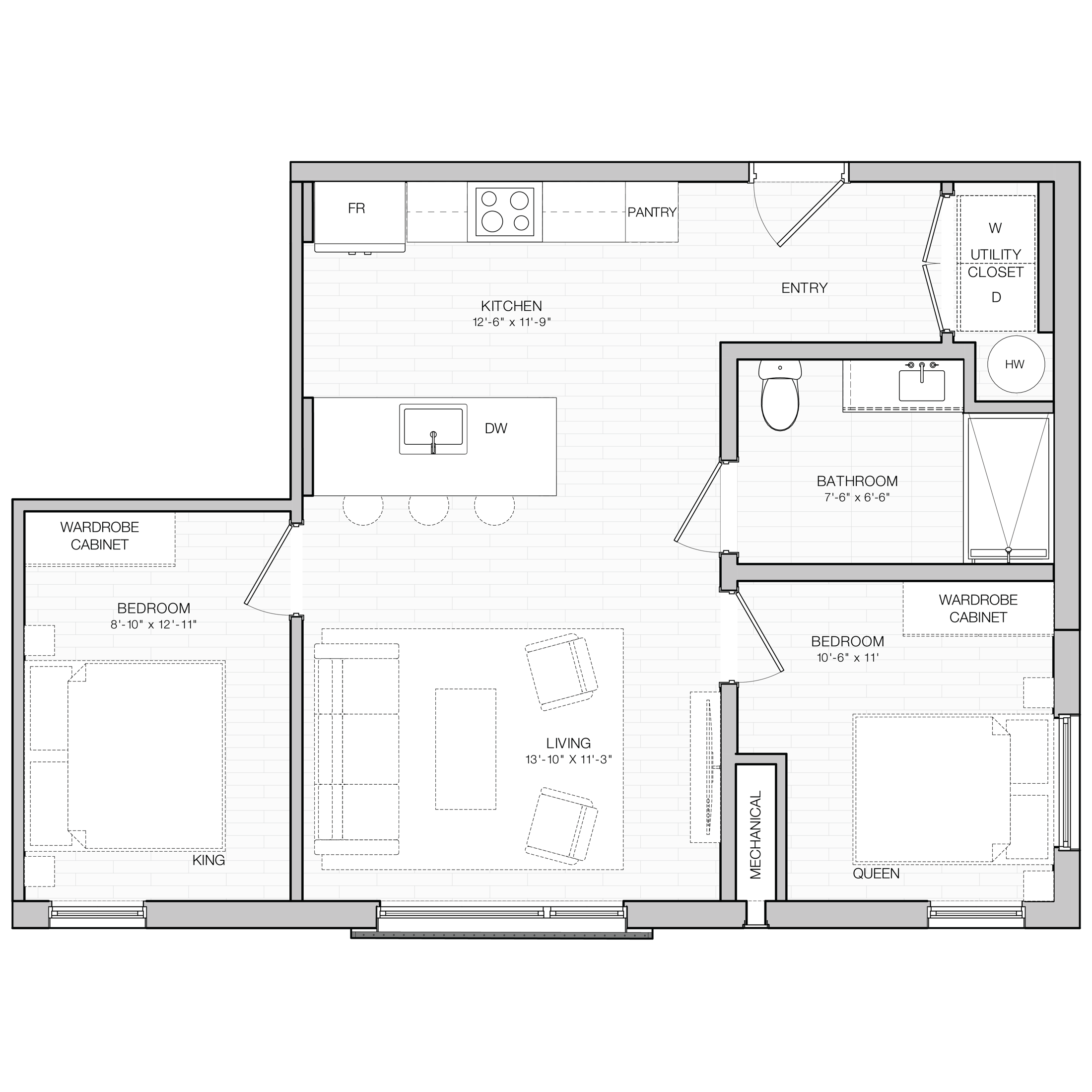 Unit 414