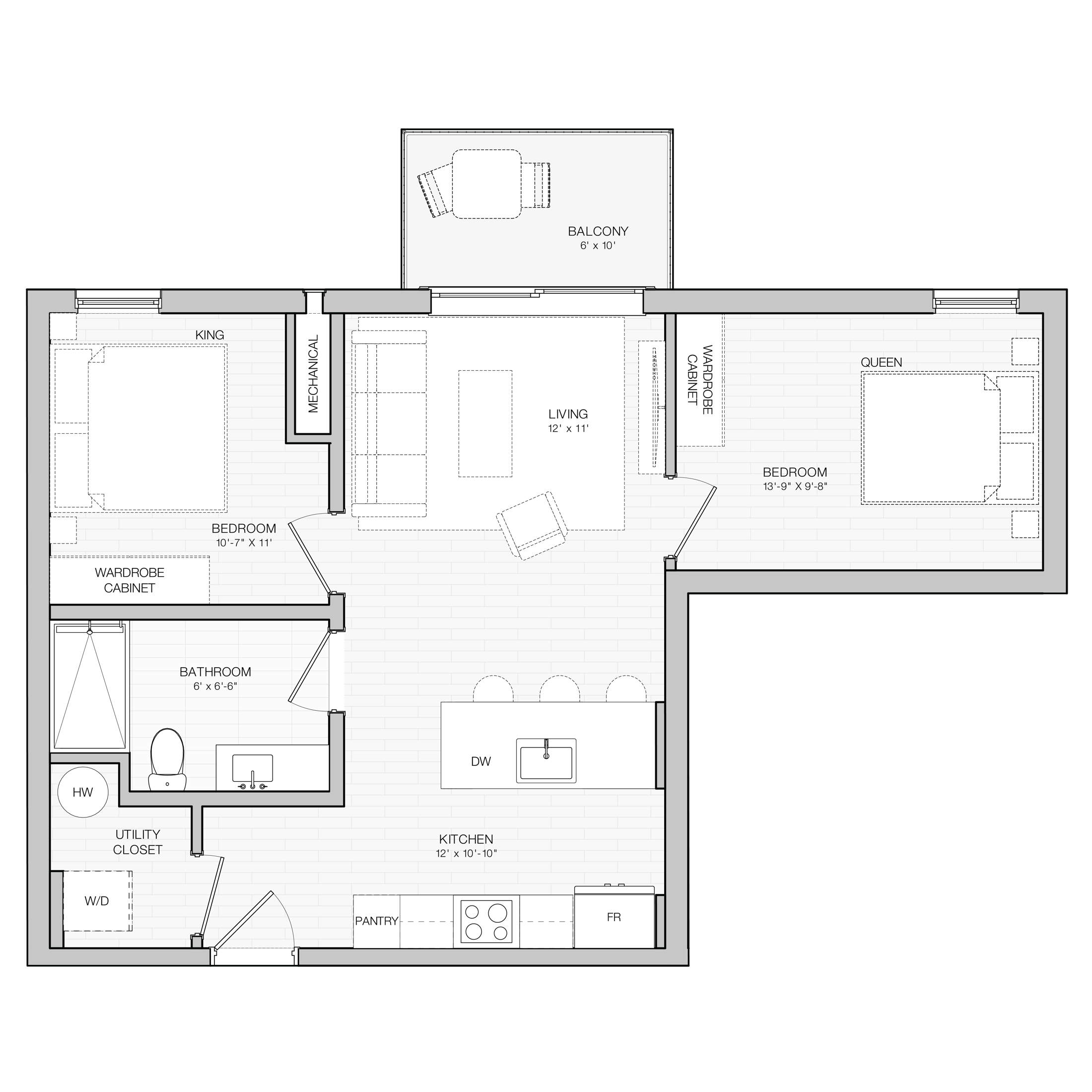 Unit 415