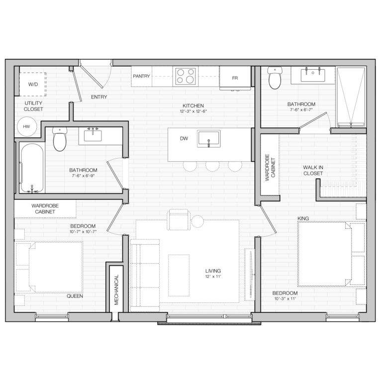 Unit 508