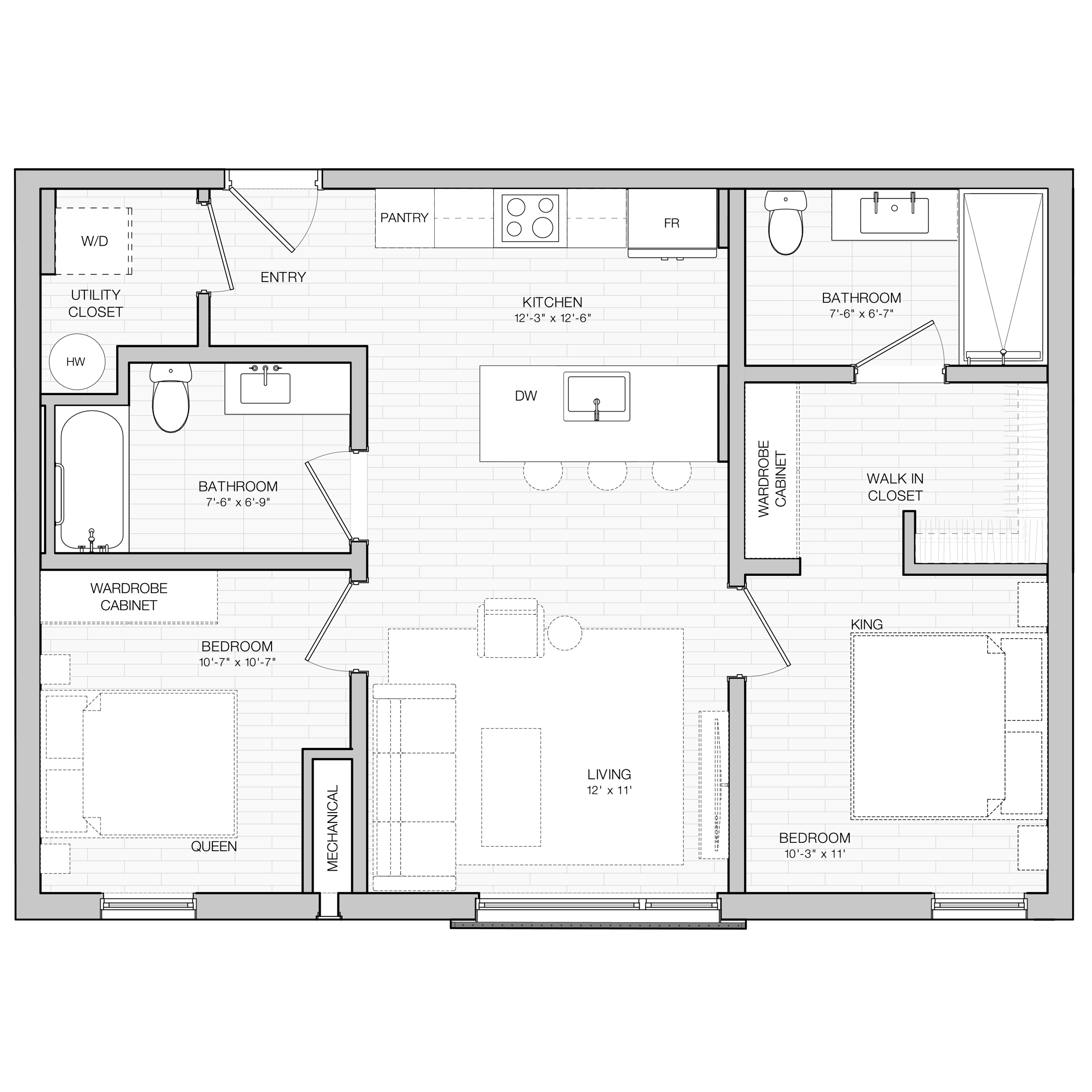 Unit 508