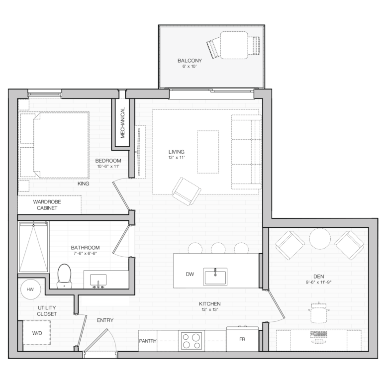Unit 511