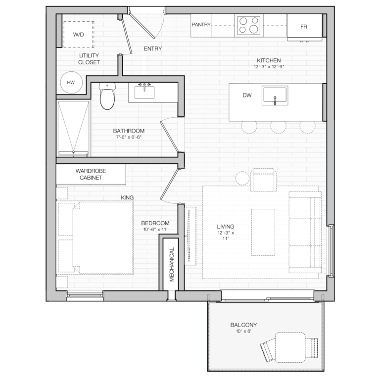 Unit 516