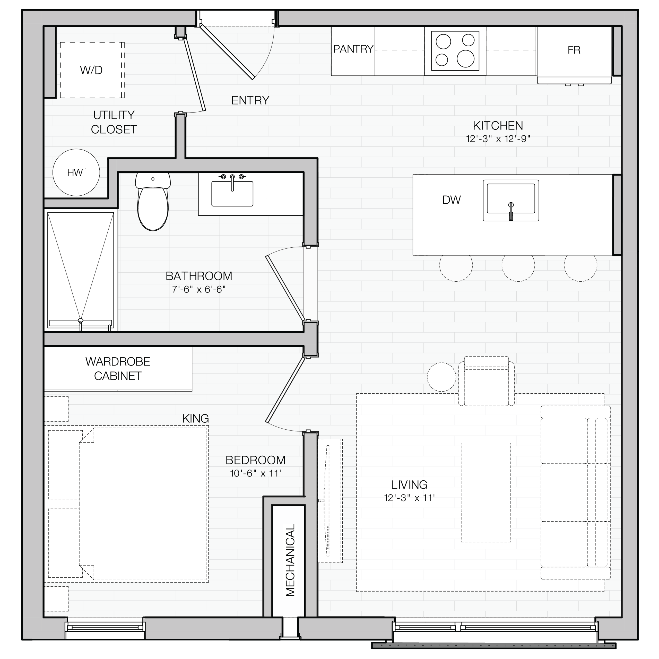 Unit 216