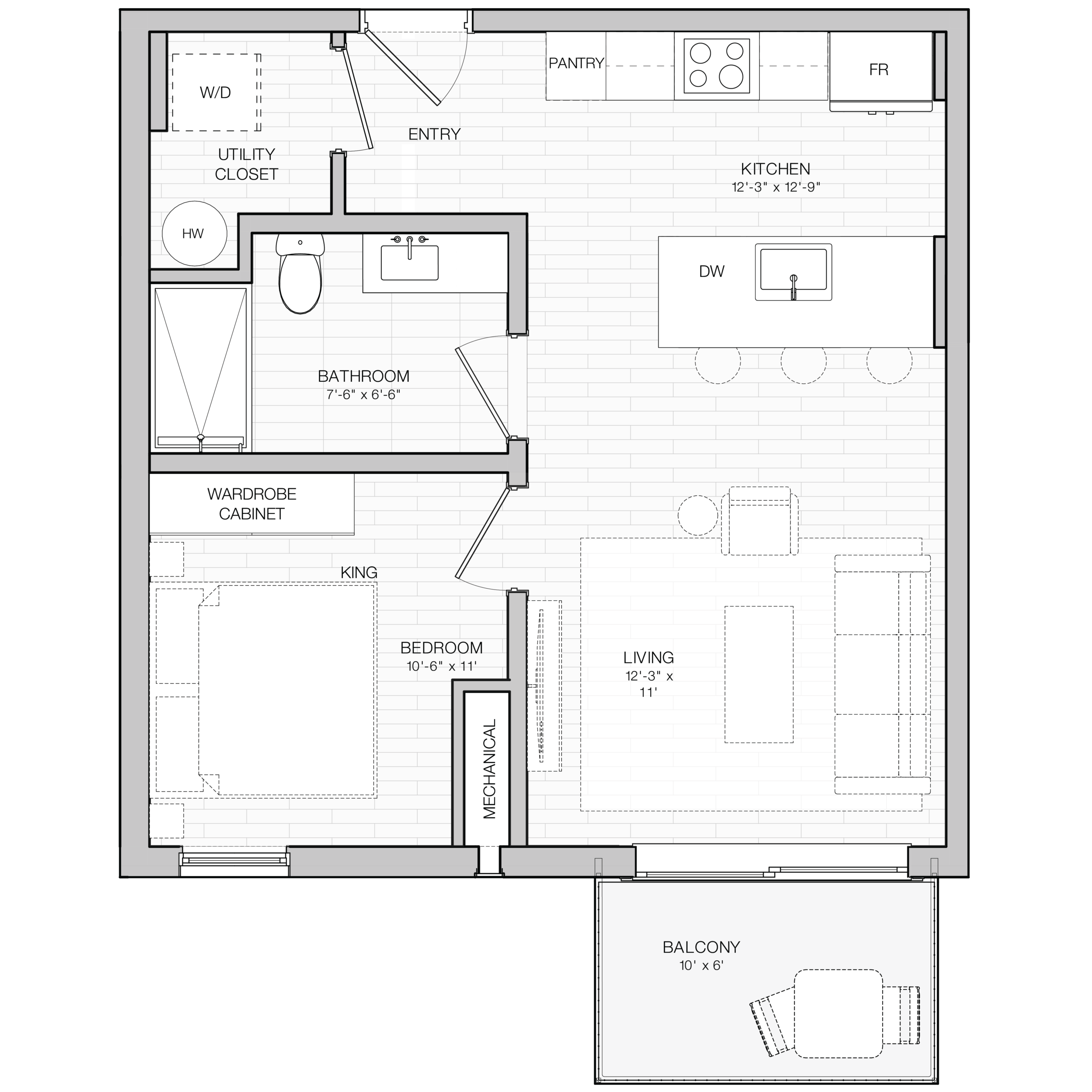 Unit 503